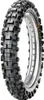 Maxxis Maxxcross IT Tire Rear 80/100-12 Bias
