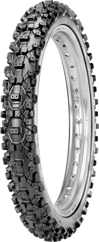 CST Surge Mini 60/100-14 Front Bias Tire 50M TT