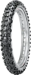CST Surge Mini 60/100-14 Front Bias Tire 50M TT