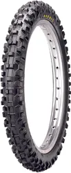 Maxxis Maxxcross SI 60/100-14 Front Bias Tire 30M TT