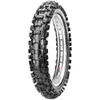 Cheng Shin Tire Legion MX-VI Tires 90/100-14