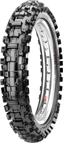 Cheng Shin Tire Legion MX-VI Tires 50 1