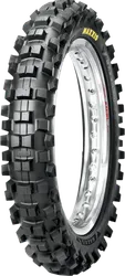 Maxxis Maxxcross SI 90/100-16 Rear Bias Tire 52M TT