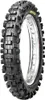 Maxxis Maxxcross SI 90/100-16 Rear Bias Tire 52M TT