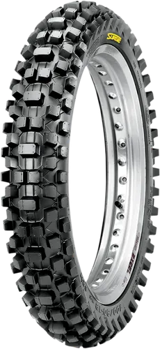 CST Surge I 90/100-16 Rear Bias Tire 51M TT