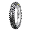 CST Surge I 90/100-16 Rear Bias Tire 51M TT