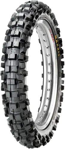 Maxxis Maxxcross IT Tire Rear Bias 59 1