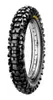 Maxxis Maxxcross Desert IT Rear Tire 110/100-18 64M TT