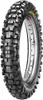 Maxxis Maxxcross Desert IT Rear Tire 110/100-18 64M TT