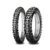Maxxis Maxxcross Desert IT Rear Tire 120/100-18 68M TT