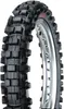 Maxxis Maxxcross Desert IT Rear Tire 120/100-18 68M TT