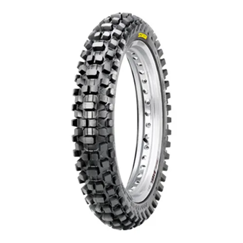 Cheng Shin Tire Surge I Tires Bias 62 2