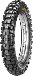 Maxxis Maxxcross Desert IT Rear Tire 110/90-19 62M TT