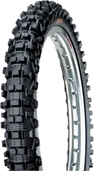 Maxxis Maxxcross IT Rear 120/90-19 Bias Tire 66M TT