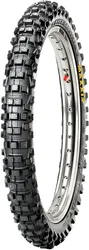 Maxxis Maxxcross IT Front 80/100-21 Bias Tire 51M TT