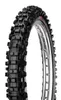 Maxxis Maxxcross IT Front 80/100-21 Bias Tire 51M TT