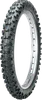 Maxxis Maxxcross SI 80/100-21 Front Bias Tire 51M TT