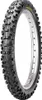 Maxxis Maxxcross SI 80/100-21 Front Bias Tire 51M TT