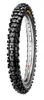 Maxxis Maxxcross Desert IT Front Tire 80/100-21 51M TT