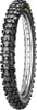 Maxxis Maxxcross Desert IT Front Tire 80/100-21 51M TT