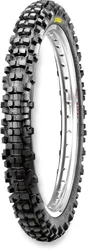 CST Surge I 80/100-21 Front Bias Tire 51M TT