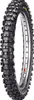 Maxxis Maxxcross Desert IT Front Tire 90/100-21 57M TT