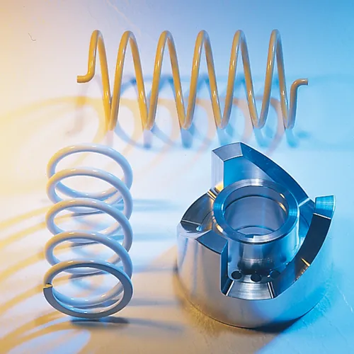 EPI Trail Performance Clutch Kit Polaris SKS 500 Carb