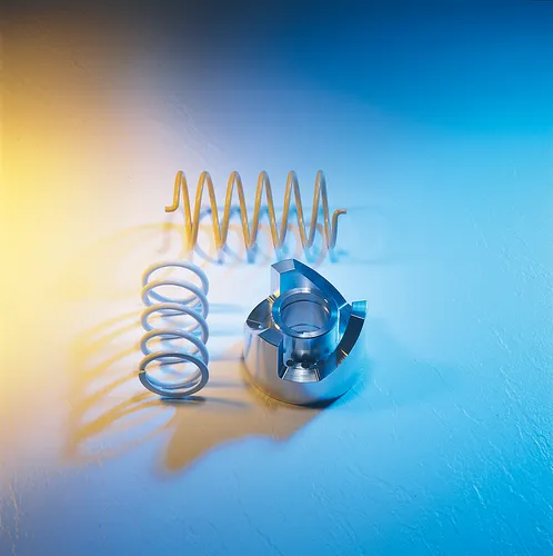 EPI Trail Performance Clutch Kit Polaris SKS 500 Carb