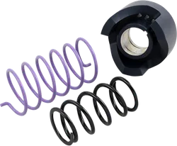 EPI Trail Performance Clutch Kit Polaris 500 600 700