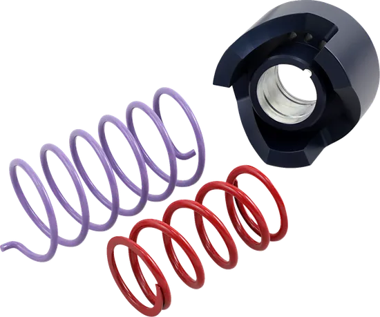 EPI Trail Performance Clutch Kit Polaris XLT