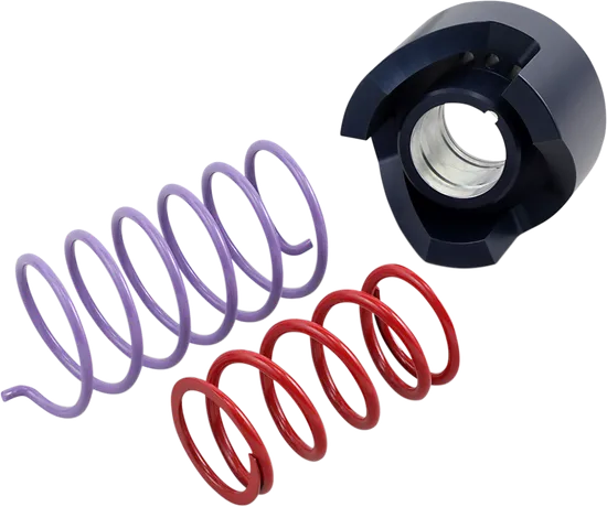 EPI Trail Performance Clutch Kit Polaris XLT