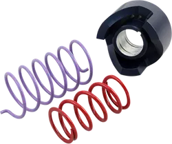 EPI Trail Performance Clutch Kit Polaris XLT