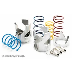 EPI Trail Performance Clutch Kit Arctic Cat Procross F XF