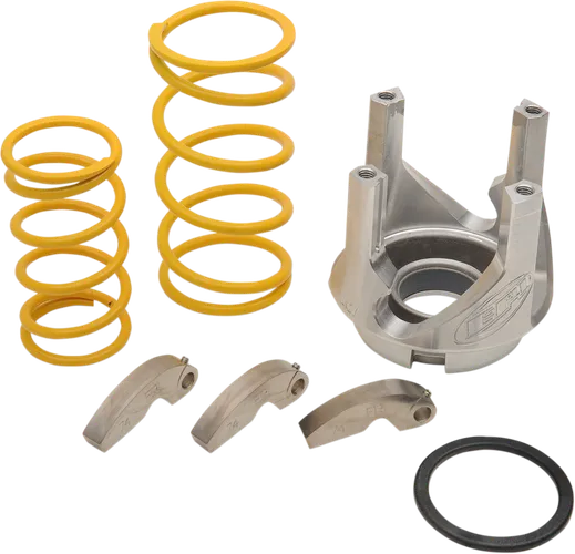 EPI Trail Performance Clutch Kit Arctic Cat Procross XF800