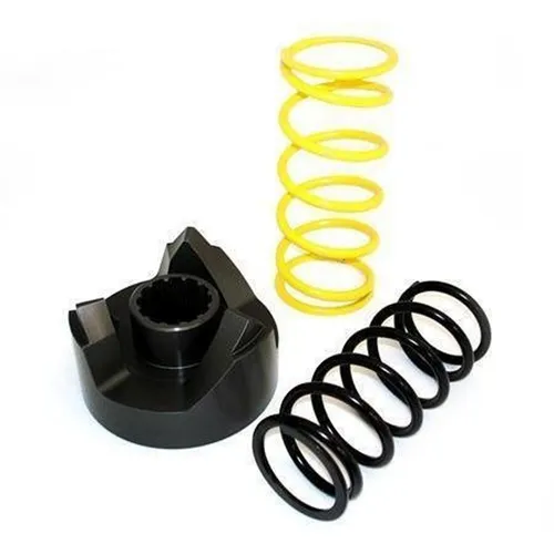 EPI Trail Performance Clutch Kit Arctic Cat Procross XF800