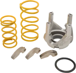 EPI Trail Performance Clutch Kit Arctic Cat Procross XF800