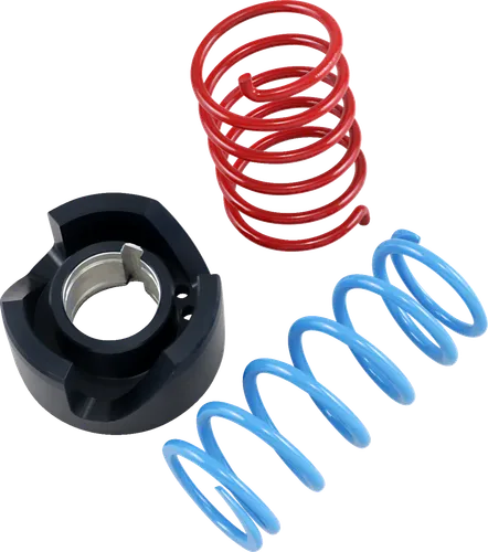 EPI Trail Performance Clutch Kit Ski-Doo Formula Z MXZ Summit X 670