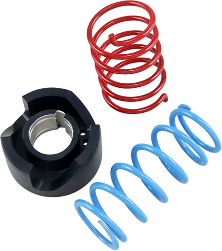 EPI Trail Performance Clutch Kit Ski-Doo Formula Z MXZ Summit X 670