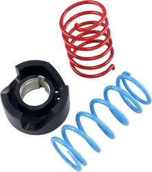 EPI Trail Performance Clutch Kit Ski-Doo Formula Z MXZ Summit X 670