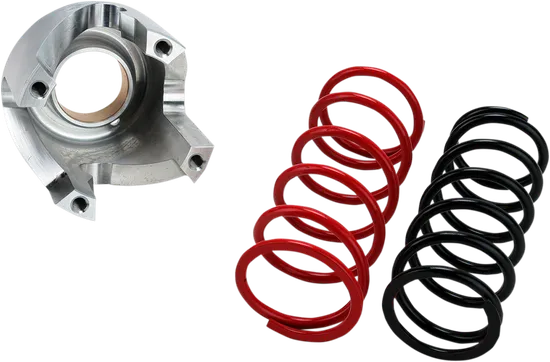 EPI Trail Performance Clutch Kit Ski-Doo MXZ