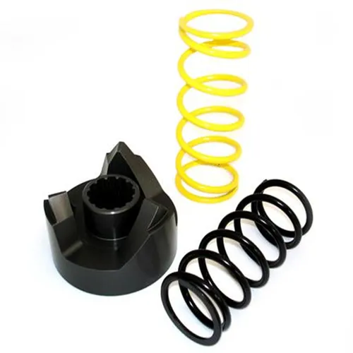 EPI Trail Performance Clutch Kit Ski-Doo MXZ