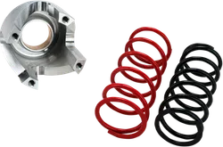 EPI Trail Performance Clutch Kit Ski-Doo MXZ