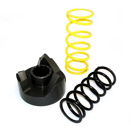 EPI Trail Performance Clutch Kit Ski-Doo MXZ And Renegade