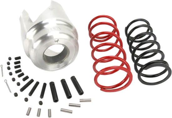 EPI Trail Performance Clutch Kit Ski-Doo MXZ And Renegade
