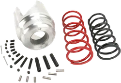 EPI Trail Performance Clutch Kit Ski-Doo MXZ And Renegade