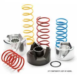 EPI Trail Performance Clutch Kit Ski-Doo Renegade 800