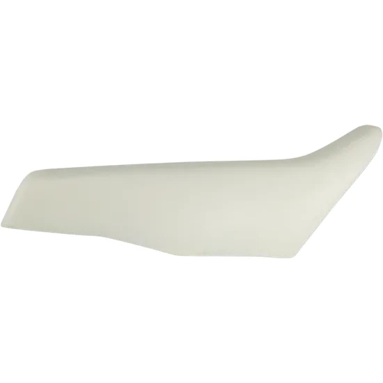Seat Foam - Honda 3