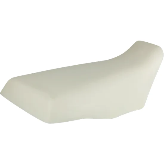 Seat Foam - Honda 4