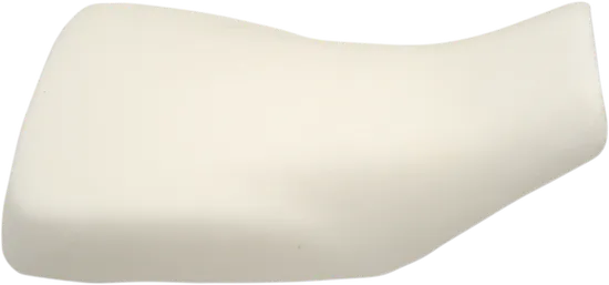 Seat Foam - Honda 1