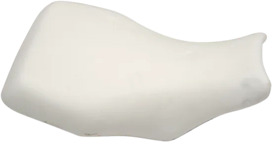 Seat Foam - Honda 2